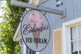606 W Falmouth Hwy - Photo 37