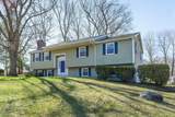 4 Anthony Rd - Photo 1