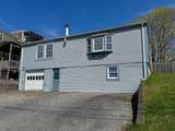 8 Tucker Ave - Photo 1