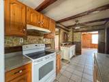 8 Tucker Ave - Photo 10