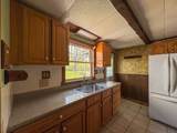 8 Tucker Ave - Photo 11