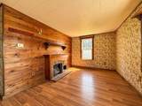 8 Tucker Ave - Photo 12