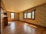 8 Tucker Ave - Photo 13