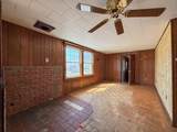 8 Tucker Ave - Photo 14
