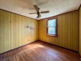 8 Tucker Ave - Photo 16