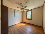 8 Tucker Ave - Photo 17