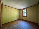 8 Tucker Ave - Photo 18