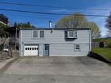 8 Tucker Ave - Photo 2