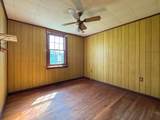 8 Tucker Ave - Photo 21