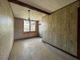 8 Tucker Ave - Photo 22