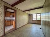 8 Tucker Ave - Photo 23