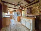 8 Tucker Ave - Photo 24