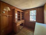 8 Tucker Ave - Photo 25