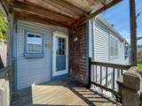8 Tucker Ave - Photo 26