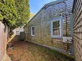 8 Tucker Ave - Photo 27