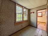8 Tucker Ave - Photo 28