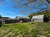 8 Tucker Ave - Photo 29