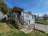 8 Tucker Ave - Photo 3