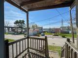 8 Tucker Ave - Photo 30