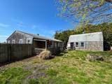 8 Tucker Ave - Photo 31