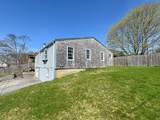 8 Tucker Ave - Photo 32