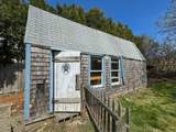 8 Tucker Ave - Photo 34