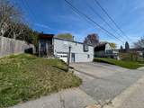 8 Tucker Ave - Photo 4