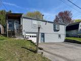 8 Tucker Ave - Photo 5