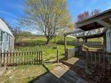 8 Tucker Ave - Photo 6