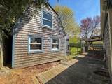 8 Tucker Ave - Photo 7