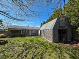 8 Tucker Ave - Photo 8
