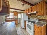 8 Tucker Ave - Photo 9