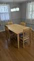 92 Santuit Pond Road - Photo 24