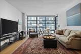 580 Washington St - Photo 1