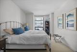 580 Washington St - Photo 10