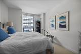 580 Washington St - Photo 11