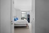 580 Washington St - Photo 12