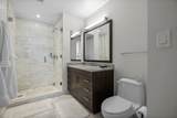580 Washington St - Photo 13