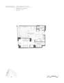 580 Washington St - Photo 14