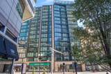 580 Washington St - Photo 15