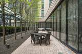 580 Washington St - Photo 17