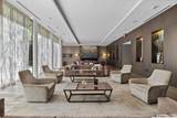 580 Washington St - Photo 19