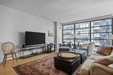 580 Washington St - Photo 2
