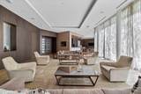 580 Washington St - Photo 20