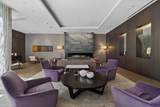 580 Washington St - Photo 21