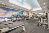 580 Washington St - Photo 22