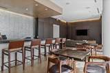 580 Washington St - Photo 23