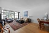 580 Washington St - Photo 3