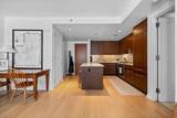 580 Washington St - Photo 4