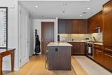 580 Washington St - Photo 5